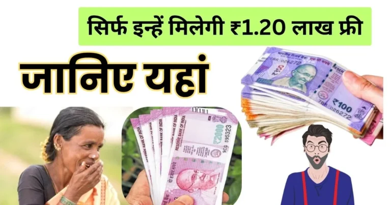 Rajiv Gandhi Vasati Yojana Benefits Kisko Milega