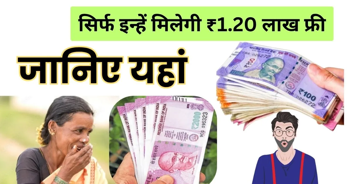 Rajiv Gandhi Vasati Yojana Benefits Kisko Milega