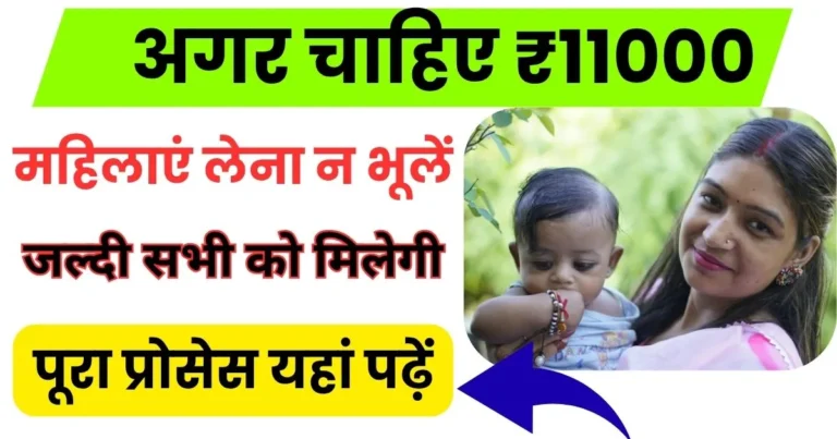 Pmmvy.nic.in Login Kaise Kare