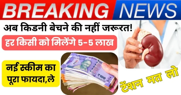 Mukhyamantri Yuva Udyami Yojana Aavedan