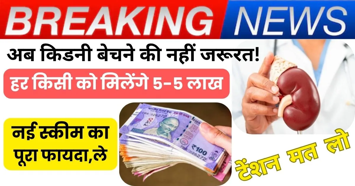 Mukhyamantri Yuva Udyami Yojana Aavedan